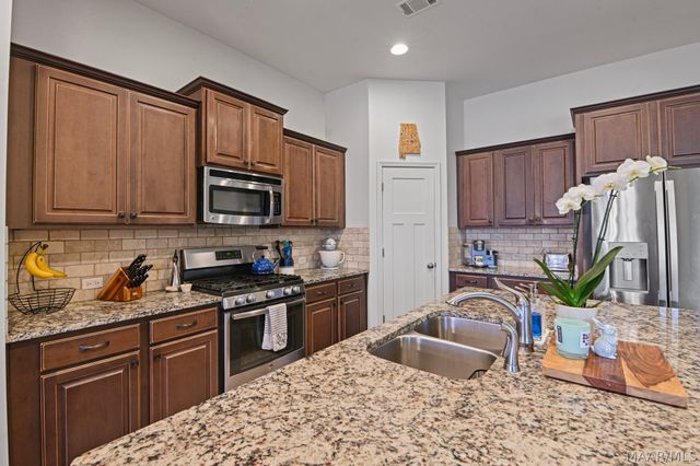 9907 Turtle River Road, Pike Road, AL 36064