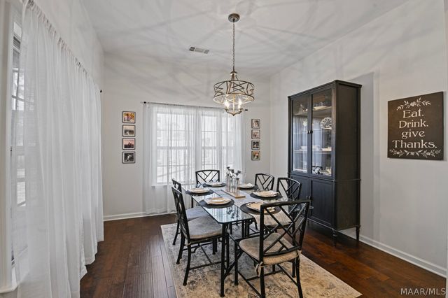 9907 Turtle River Road, Pike Road, AL 36064