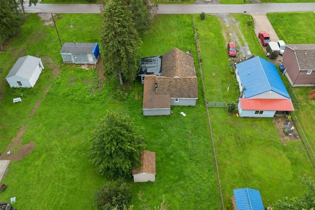 1824 CLIFFORD Drive, Erie, PA 16505