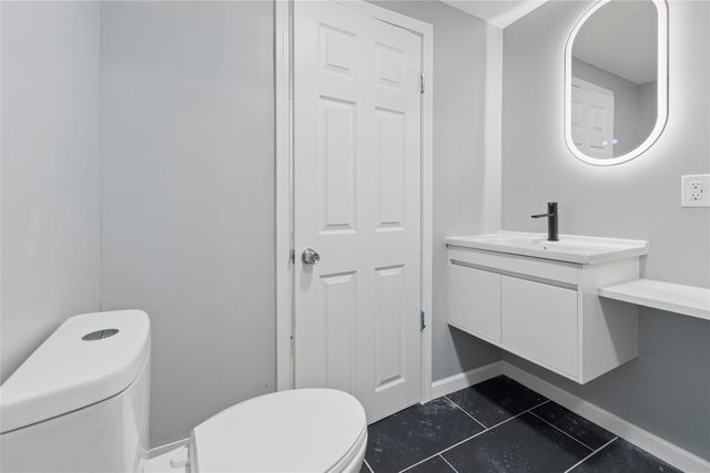 1824 CLIFFORD Drive, Erie, PA 16505