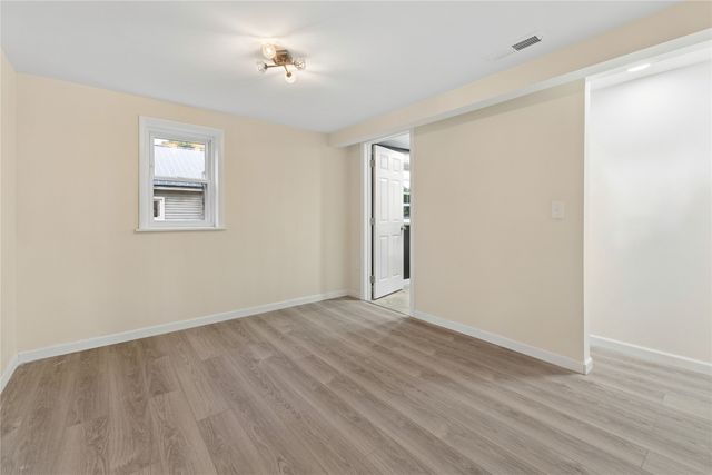 1824 CLIFFORD Drive, Erie, PA 16505