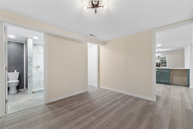 1824 CLIFFORD Drive, Erie, PA 16505