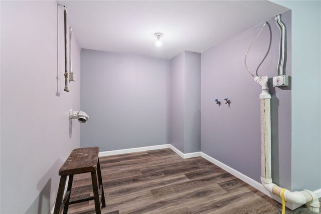 1824 CLIFFORD Drive, Erie, PA 16505