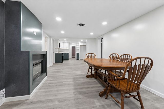 1824 CLIFFORD Drive, Erie, PA 16505