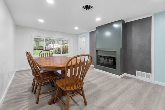 1824 CLIFFORD Drive, Erie, PA 16505