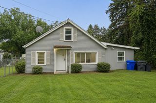 1824 CLIFFORD Drive, Erie, PA 16505