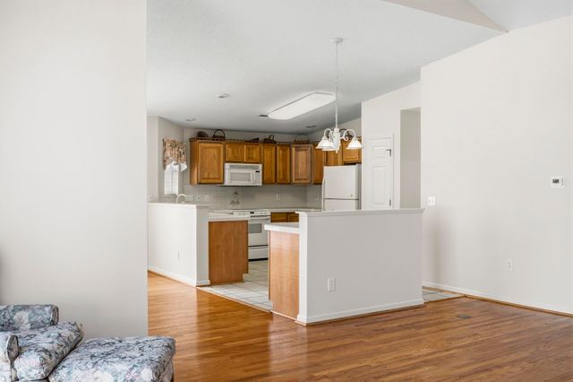 2443 Glen Dr., Little River, SC 29566