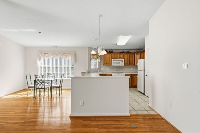 2443 Glen Dr., Little River, SC 29566