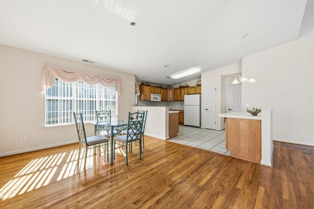 2443 Glen Dr., Little River, SC 29566