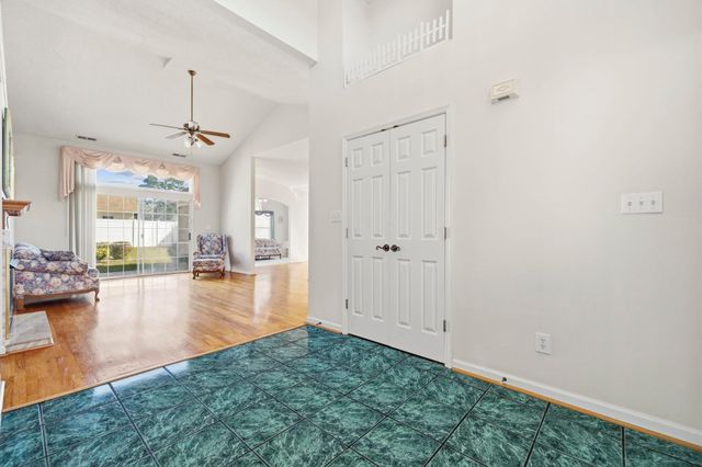 2443 Glen Dr., Little River, SC 29566