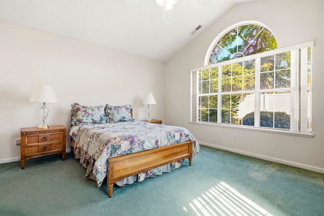 2443 Glen Dr., Little River, SC 29566