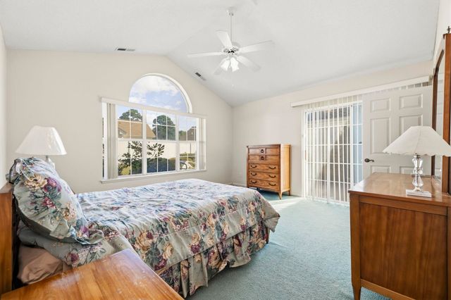 2443 Glen Dr., Little River, SC 29566