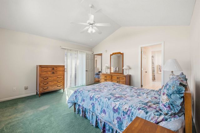2443 Glen Dr., Little River, SC 29566