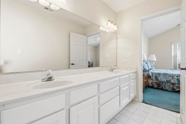2443 Glen Dr., Little River, SC 29566
