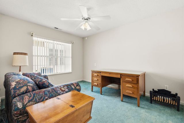 2443 Glen Dr., Little River, SC 29566