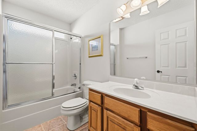 2443 Glen Dr., Little River, SC 29566