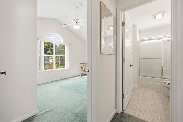 2443 Glen Dr., Little River, SC 29566