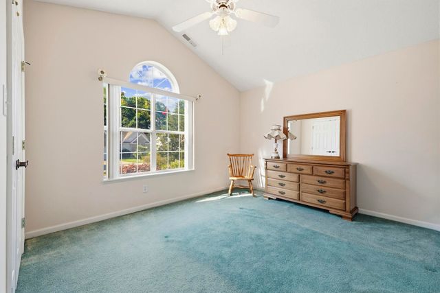 2443 Glen Dr., Little River, SC 29566