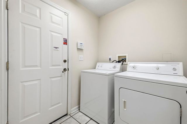 2443 Glen Dr., Little River, SC 29566