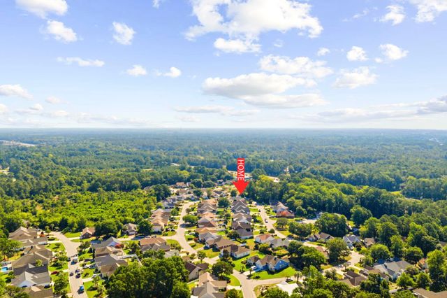 2443 Glen Dr., Little River, SC 29566