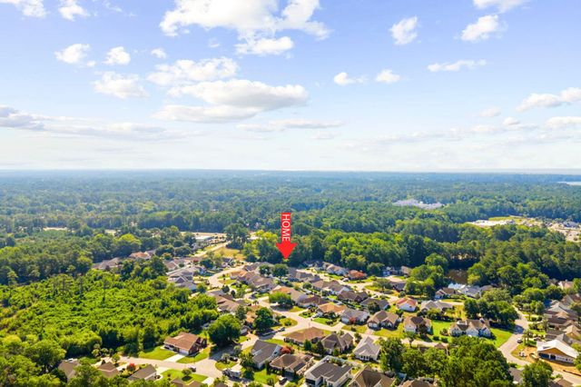 2443 Glen Dr., Little River, SC 29566
