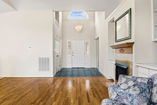 2443 Glen Dr., Little River, SC 29566