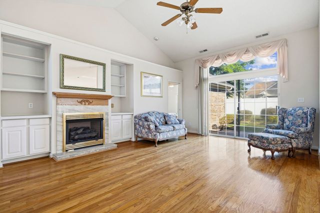 2443 Glen Dr., Little River, SC 29566