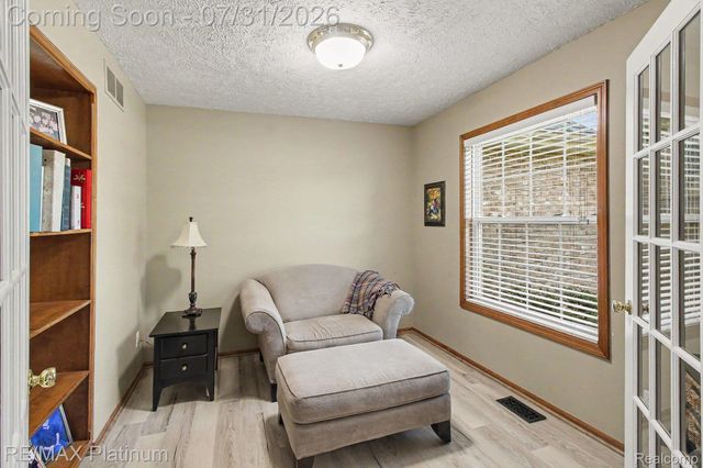 4361 Sundance Circle, Marion Township, MI 48843
