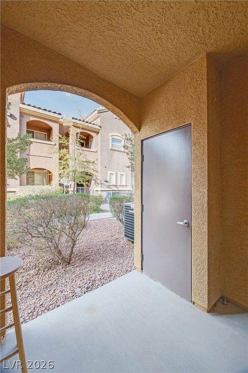 3975 North Hualapai Way 156, Las Vegas, NV 89129 — photo 3