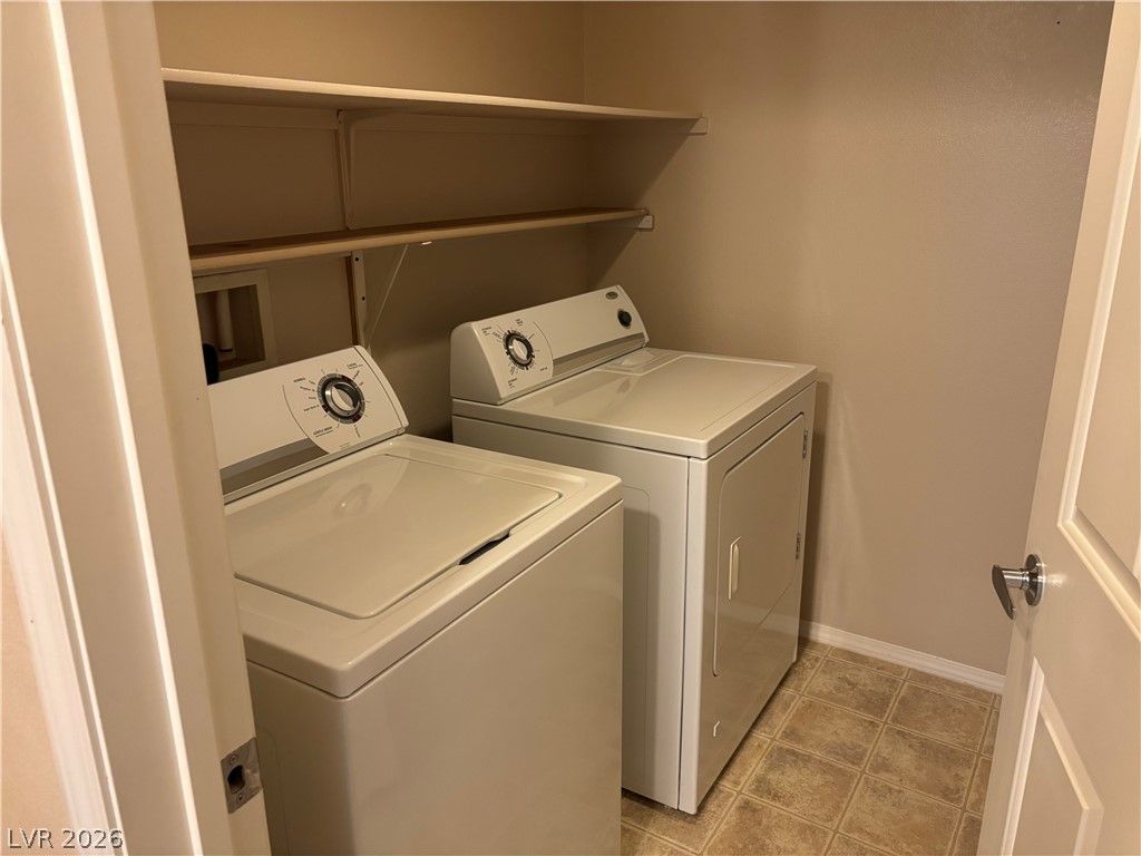 3975 North Hualapai Way 156, Las Vegas, NV 89129 — photo 4