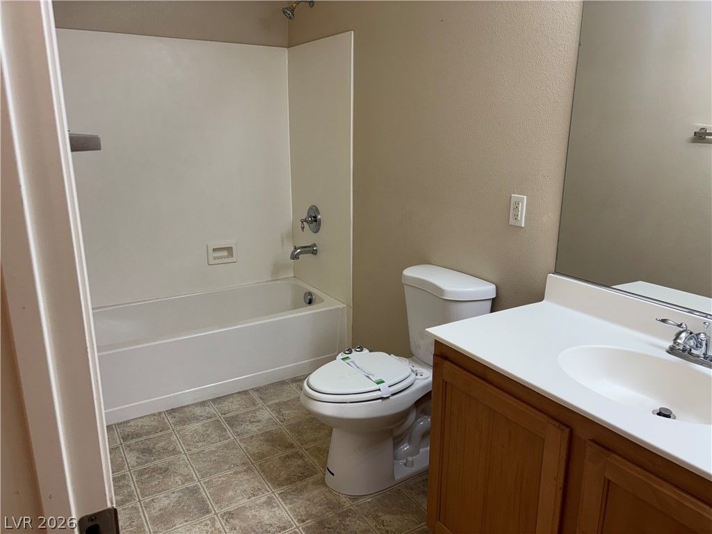 3975 North Hualapai Way 156, Las Vegas, NV 89129 — photo 5