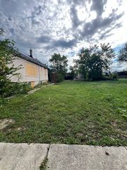 7241 S Marshfield Avenue, Chicago, IL 60636