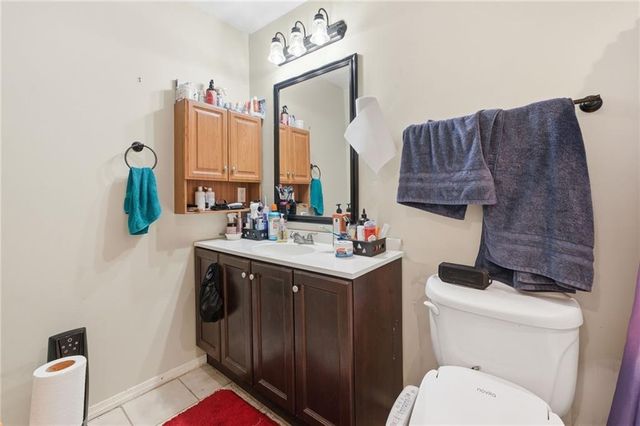 1059 Merritt Road, Marietta, GA 30062