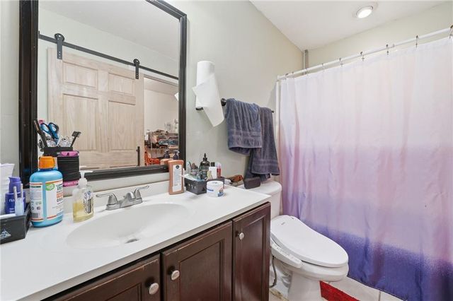 1059 Merritt Road, Marietta, GA 30062