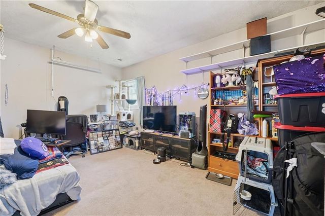 1059 Merritt Road, Marietta, GA 30062