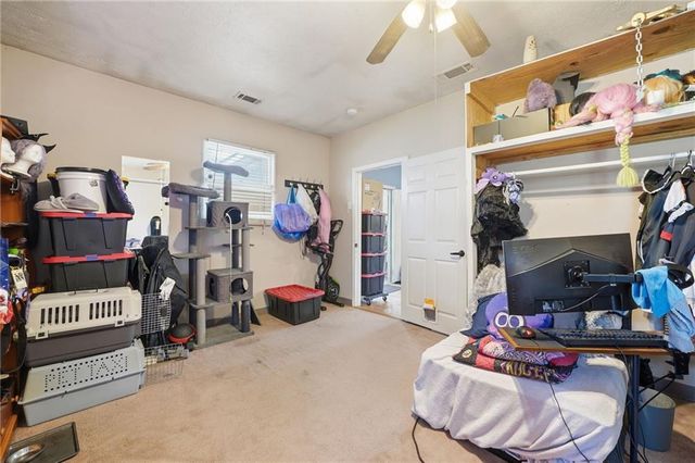 1059 Merritt Road, Marietta, GA 30062