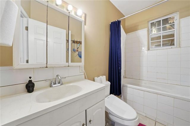 1059 Merritt Road, Marietta, GA 30062