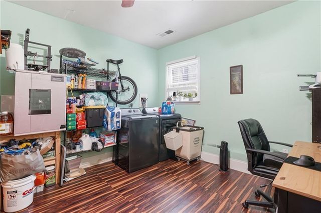 1059 Merritt Road, Marietta, GA 30062