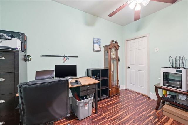 1059 Merritt Road, Marietta, GA 30062