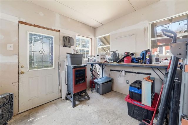 1059 Merritt Road, Marietta, GA 30062