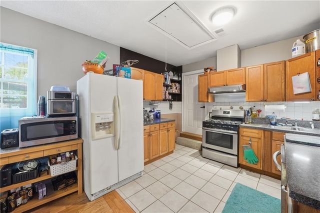 1059 Merritt Road, Marietta, GA 30062