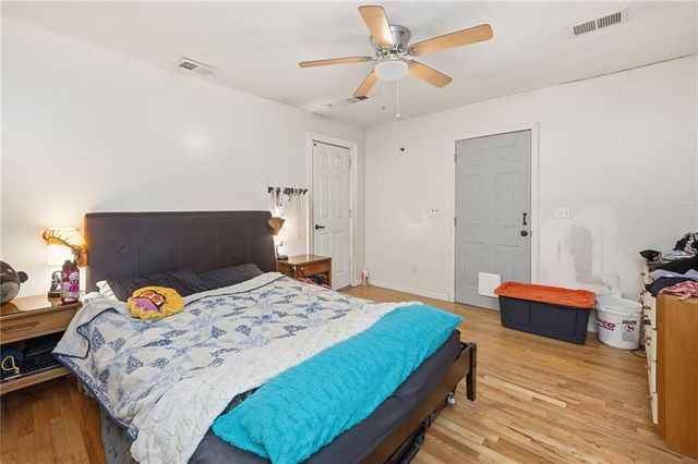 1059 Merritt Road, Marietta, GA 30062