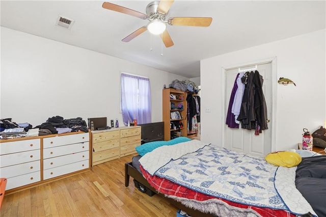 1059 Merritt Road, Marietta, GA 30062