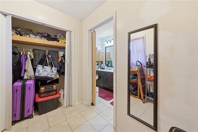 1059 Merritt Road, Marietta, GA 30062