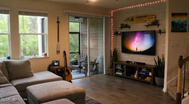 79 CASTRO Court, St. Johns, FL 32259