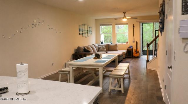 79 CASTRO Court, St. Johns, FL 32259