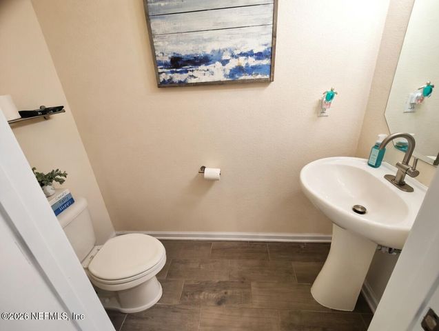 79 CASTRO Court, St. Johns, FL 32259