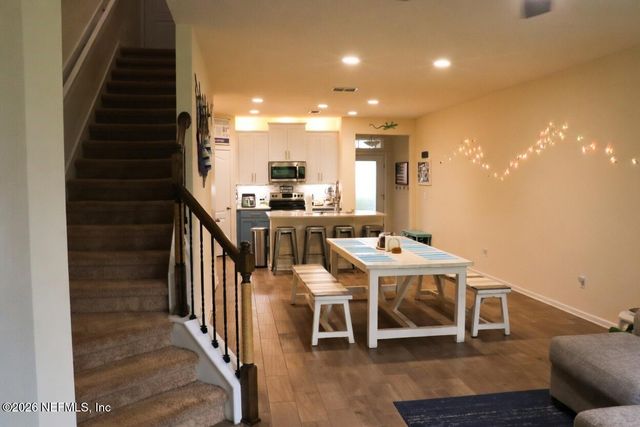 79 CASTRO Court, St. Johns, FL 32259