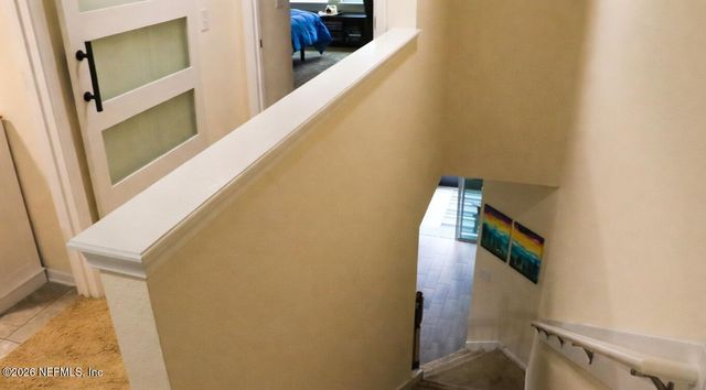 79 CASTRO Court, St. Johns, FL 32259