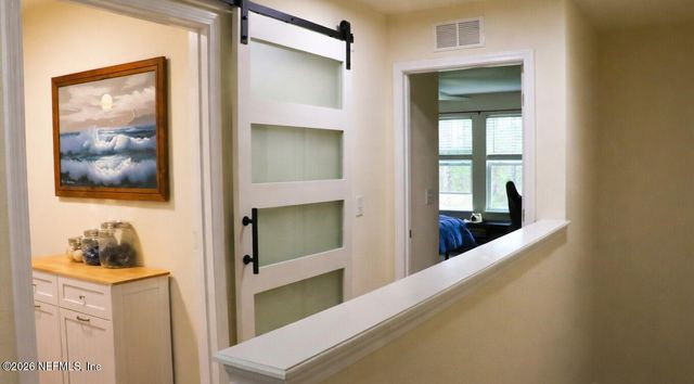 79 CASTRO Court, St. Johns, FL 32259